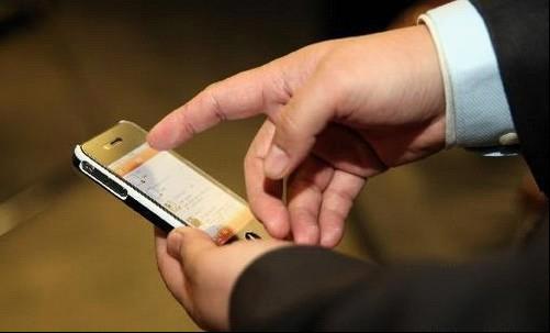 {dq}�ƄӶ�SEO��(y��u)��