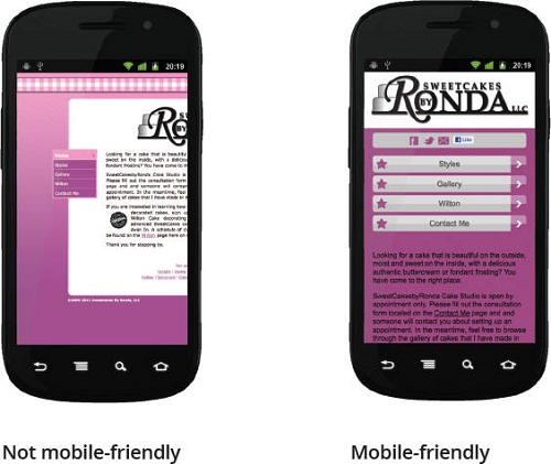 {dq}�ƄӶ�SEO��(y��u)��